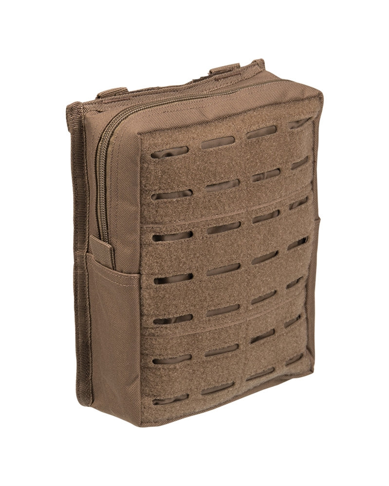 13487419_Coyote_Front