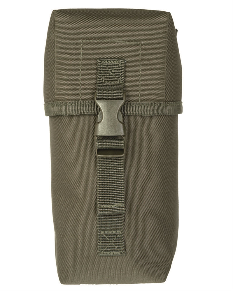 13490001_Olive_Front