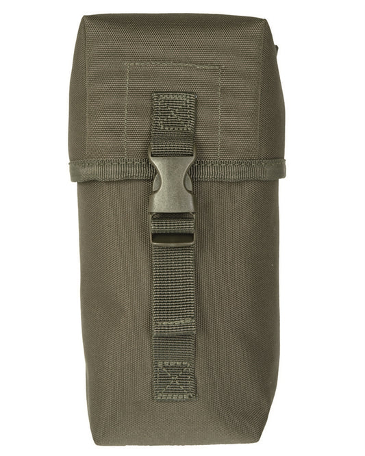 13490001_Olive_Front