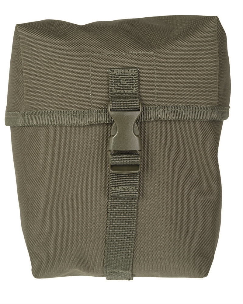 Multipurpose Pouch Medium