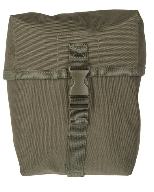 Multipurpose Pouch Medium
