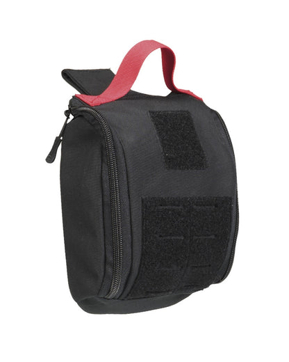 13491002_Black_Front