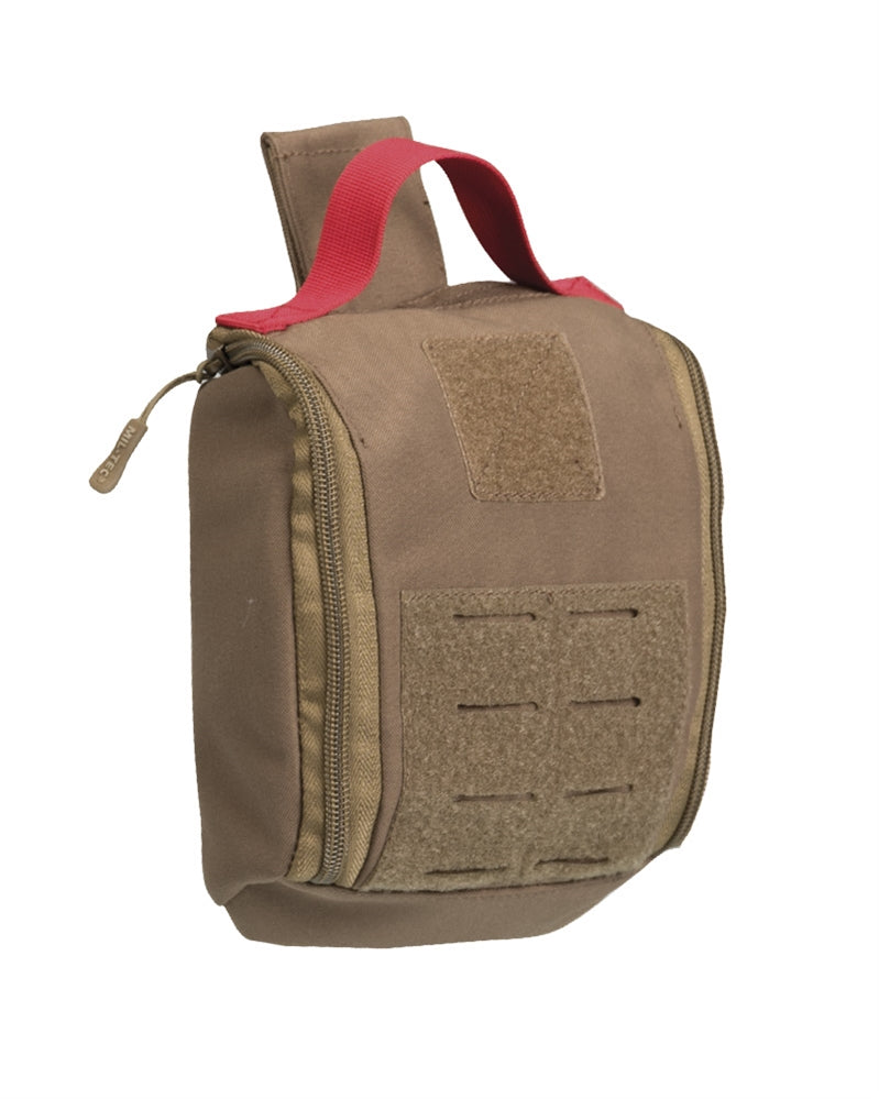 13491019_Coyote_Front