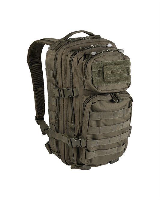 14002001_Olive_Front