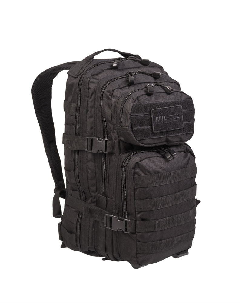 14002002_Black_Front