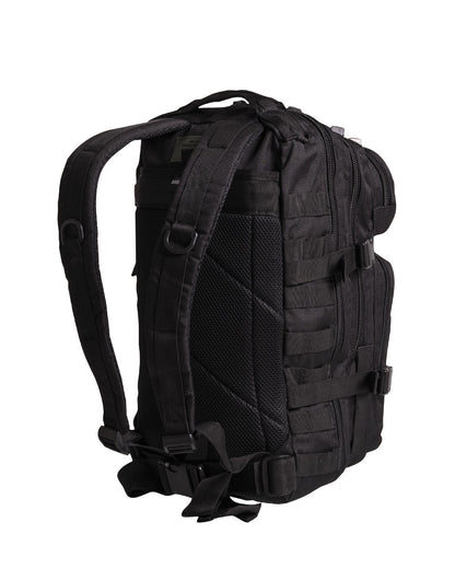 14002002_Black_Back