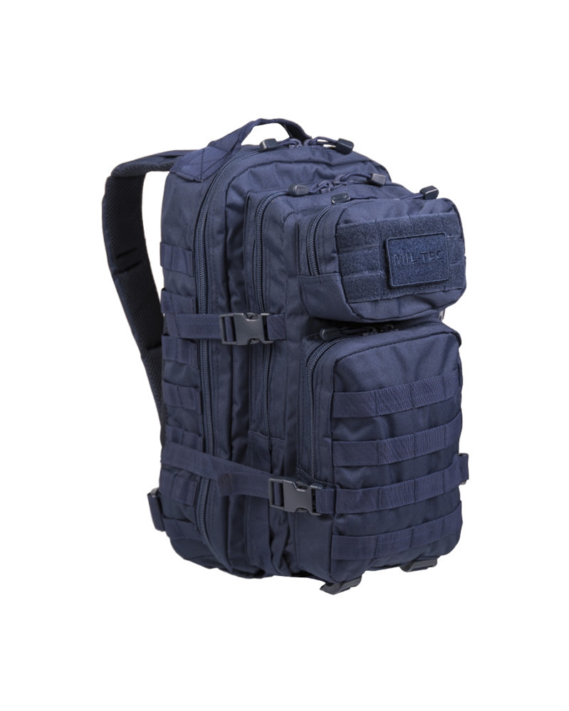 14002003_DarkBlue_Front