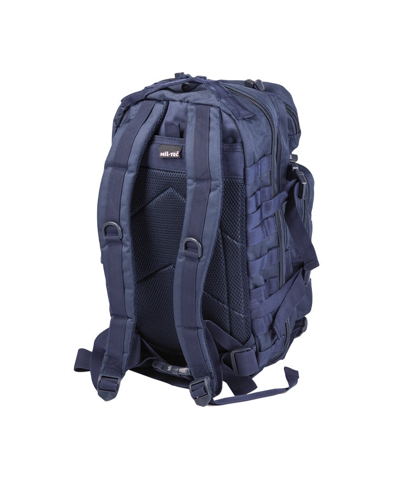 14002003_DarkBlue_Back