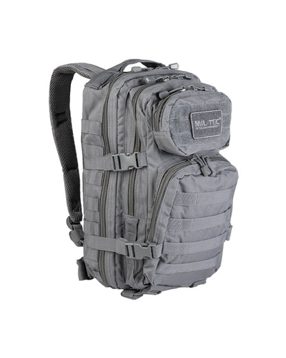 14002008_UrbanGrey_Front