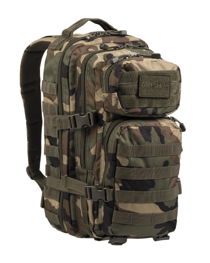 14002020_WoodlandCamo_Front