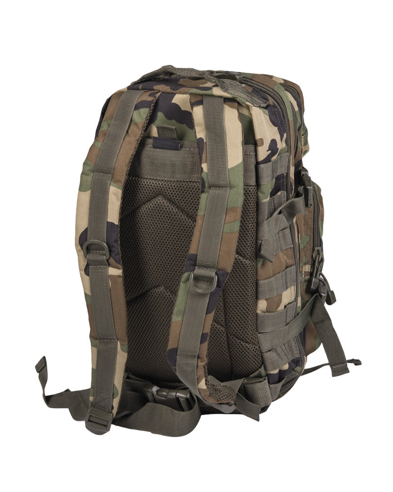 14002020_WoodlandCamo_Back