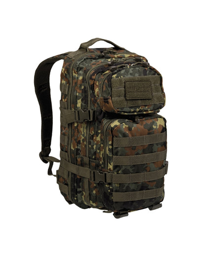 14002021_FlecktarnCamo_Front
