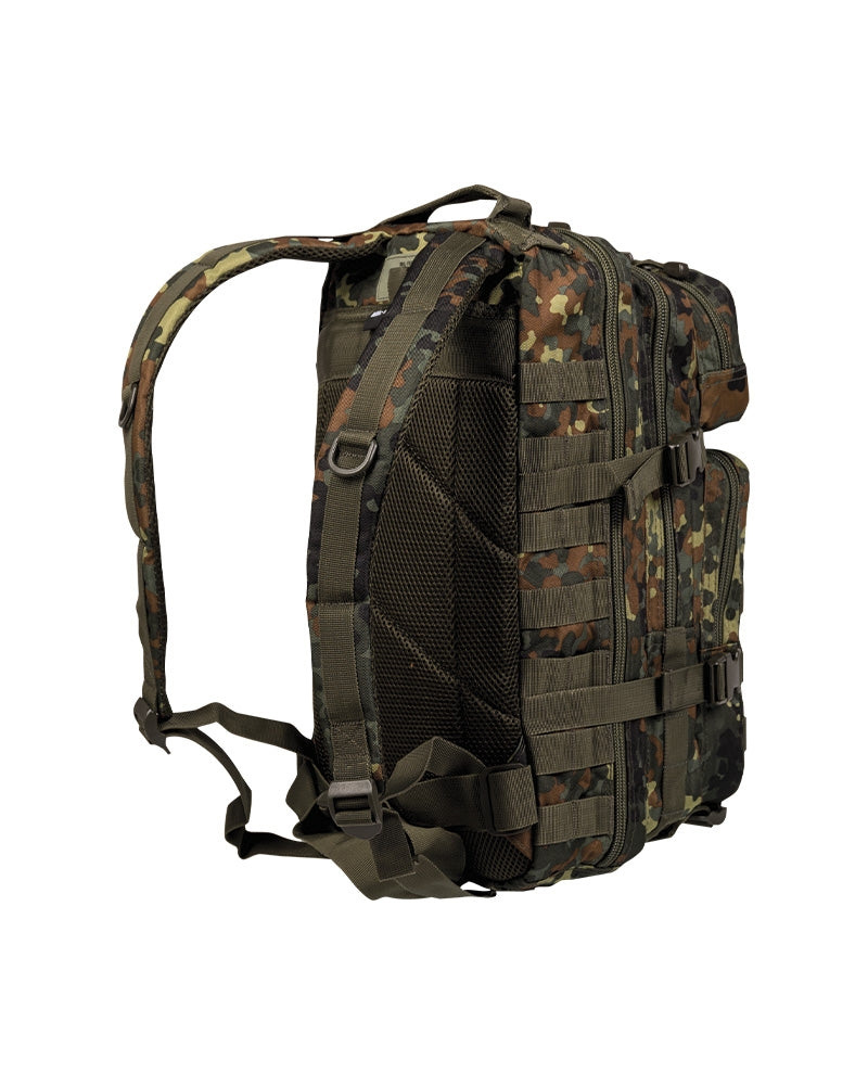 14002021_FlecktarnCamo_Back