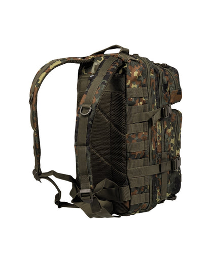 14002021_FlecktarnCamo_Back