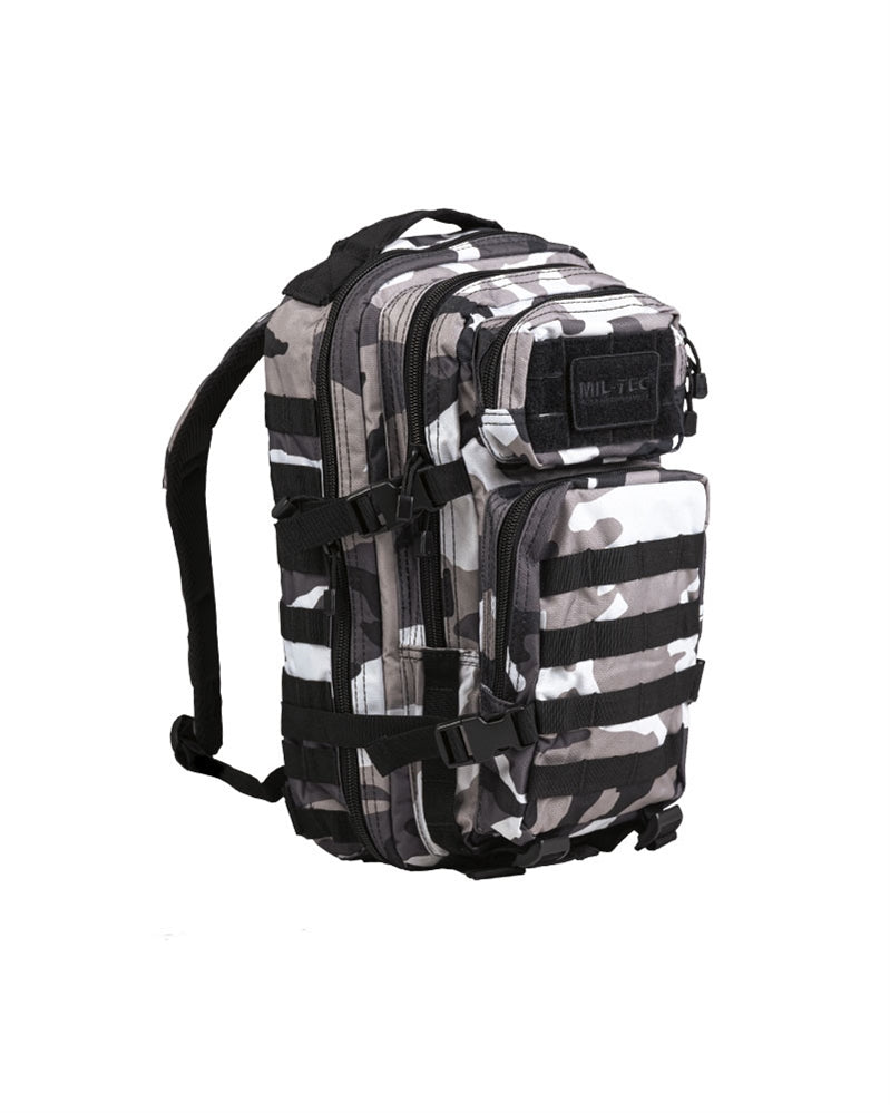 14002022_UrbanCamo_Front