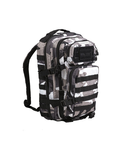 14002022_UrbanCamo_Front
