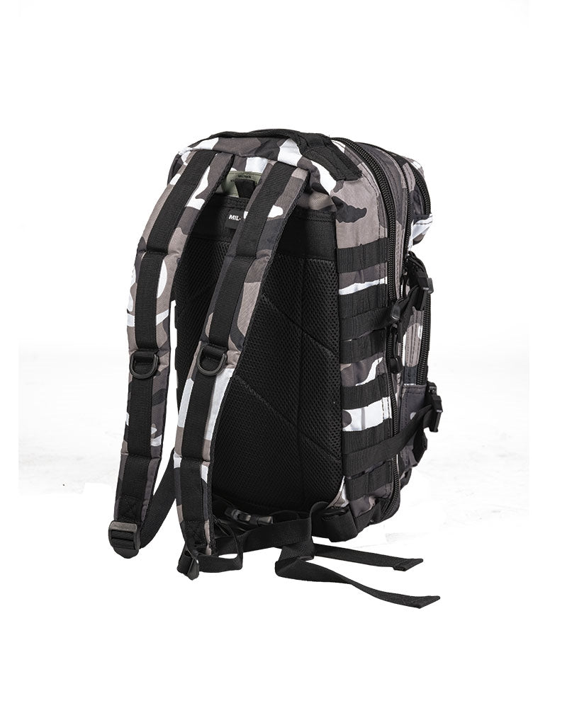 14002022_UrbanCamo_Back