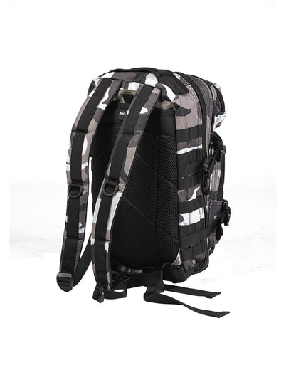 14002022_UrbanCamo_Back