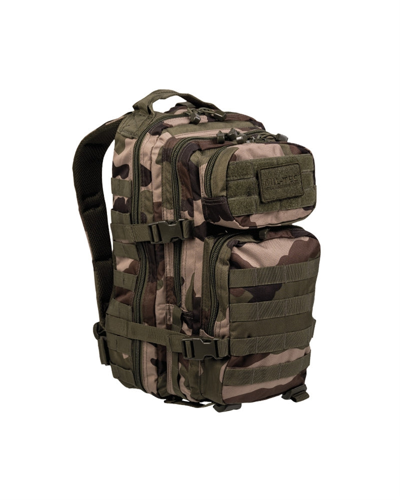 14002024_CCECamo_Front