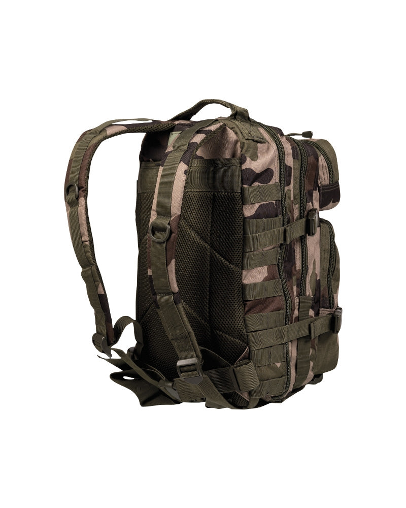 14002024_CCECamo_Back