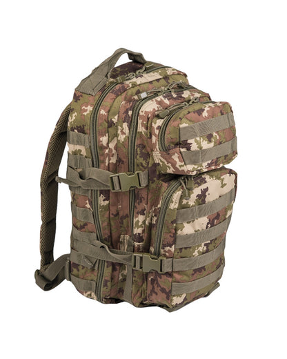 14002042_VegetatoCamo_Front
