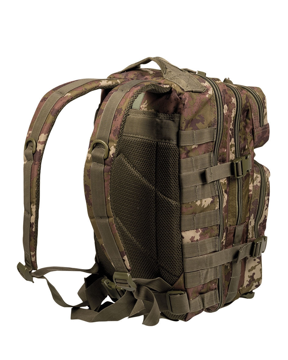 14002042_VegetatoCamo_Back
