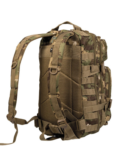 14002056_WoodlandARIDCamo_Back
