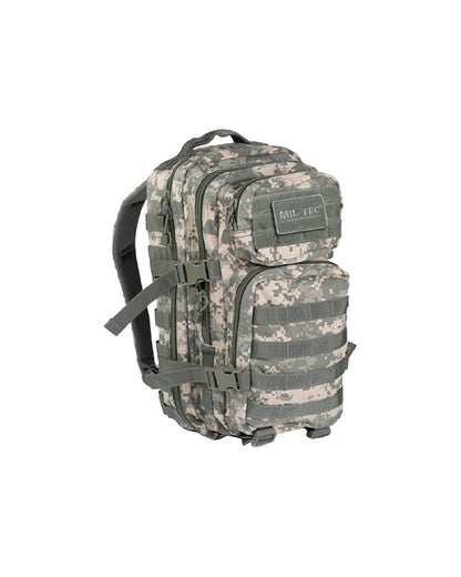 14002070_At-DigitalCamo_Front