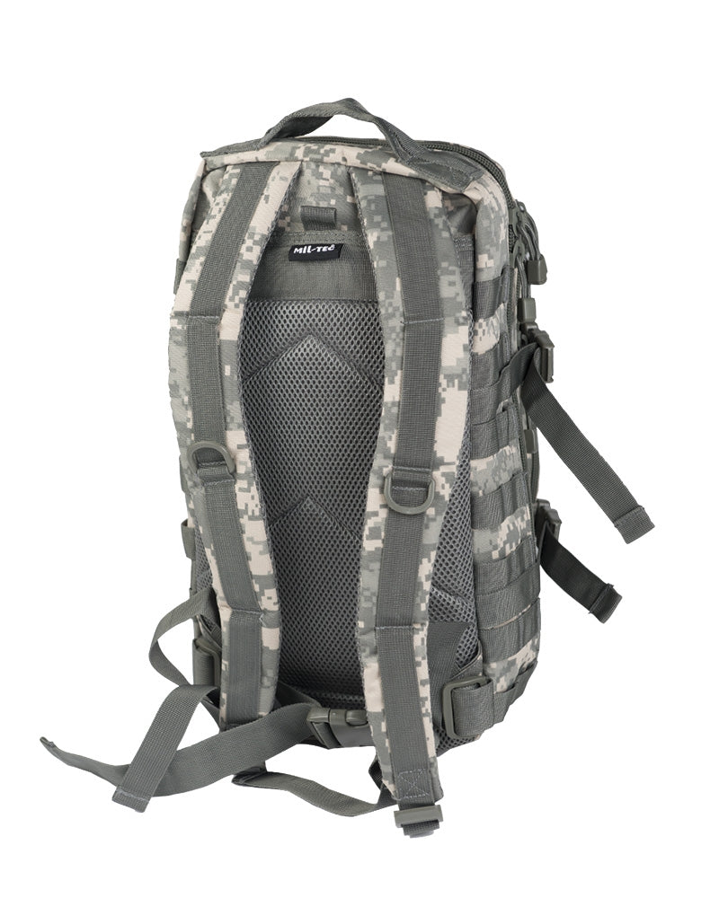 14002070_At-DigitalCamo_Back