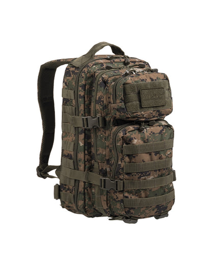 14002071_DigitalWoodlandCamo_Front