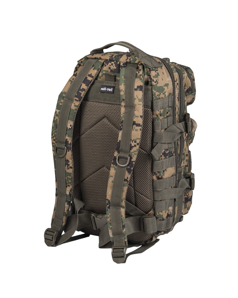 14002071_DigitalWoodlandCamo_Back