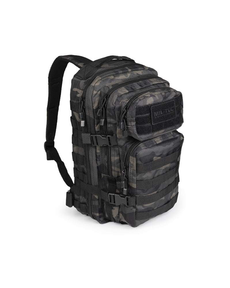 14002080_DarkCamo_Front