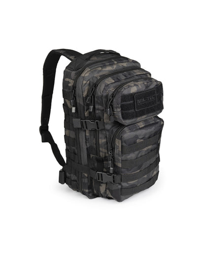 14002080_DarkCamo_Front