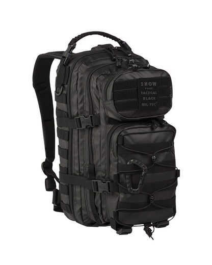 14002088_Small20L_Front