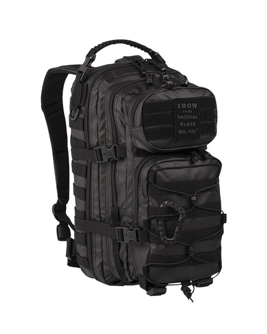 14002088_Small20L_Front