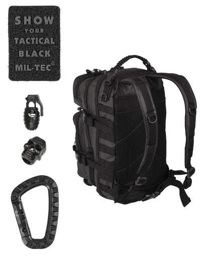 14002088_Small20L_Back