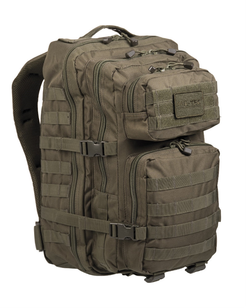 14002201_Olive_Front