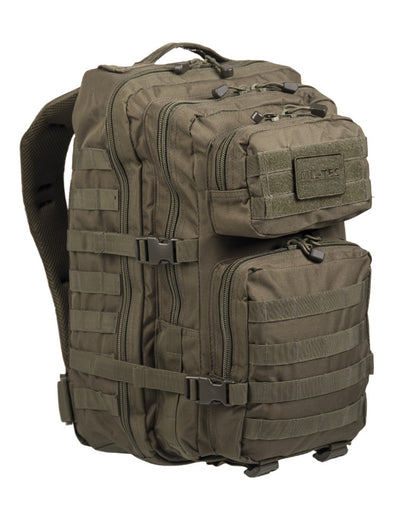 14002201_Olive_Front