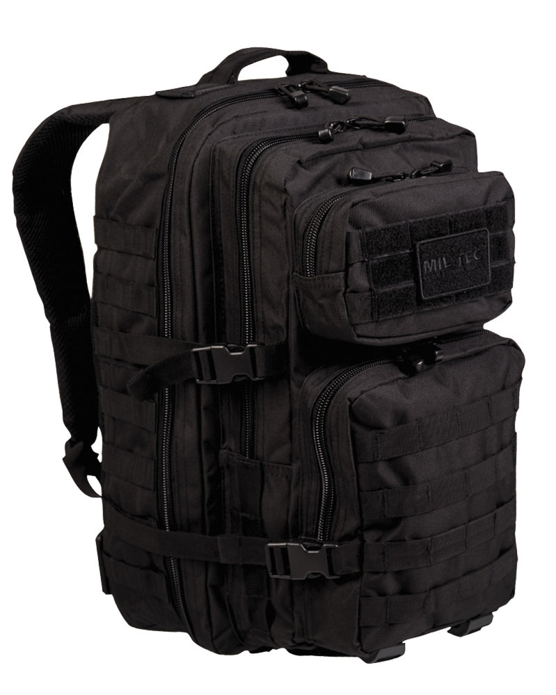 14002202_Black_Front