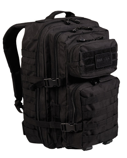 14002202_Black_Front