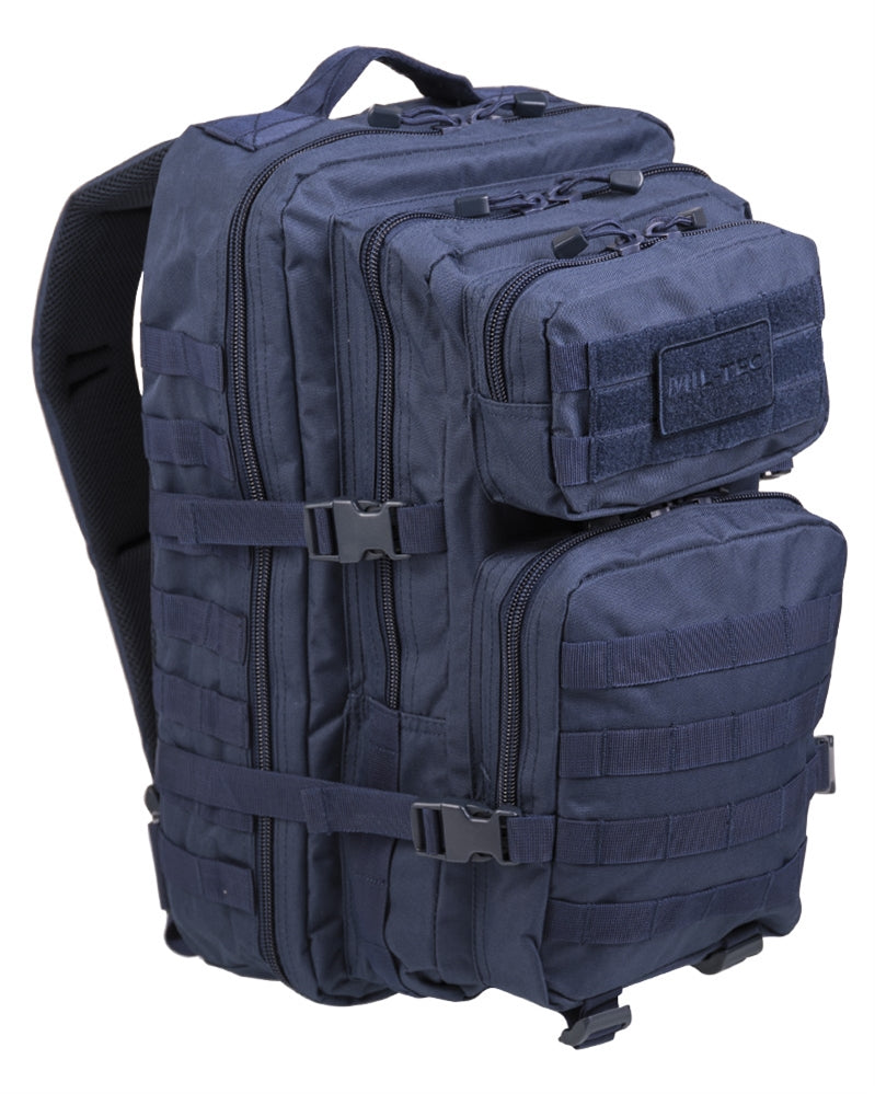 14002203_DarkBlue_Front