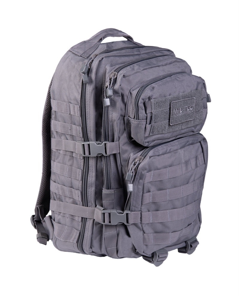 14002208_UbenGrey_Front