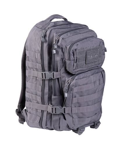 14002208_UbenGrey_Front