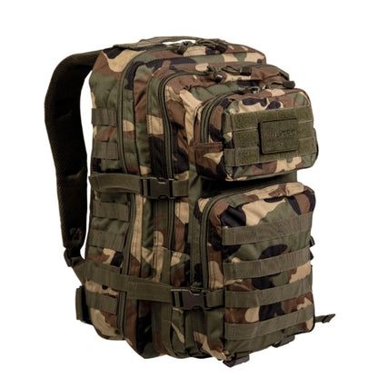 14002220_WoodlandCamo_Front
