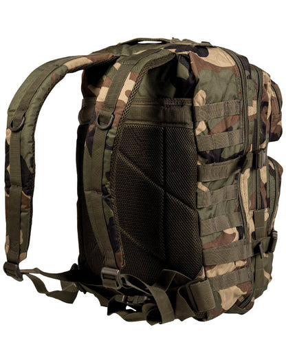 14002220_WoodlandCamo_Back