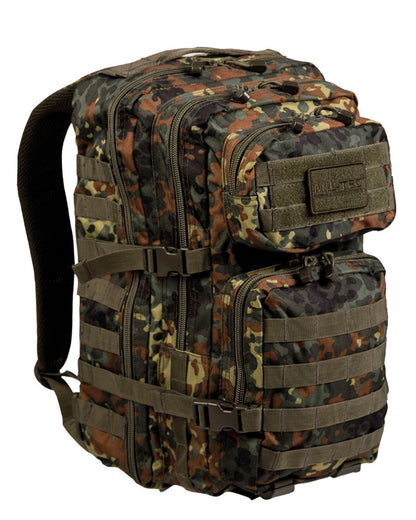 14002221_FlecktarnCamo_Front