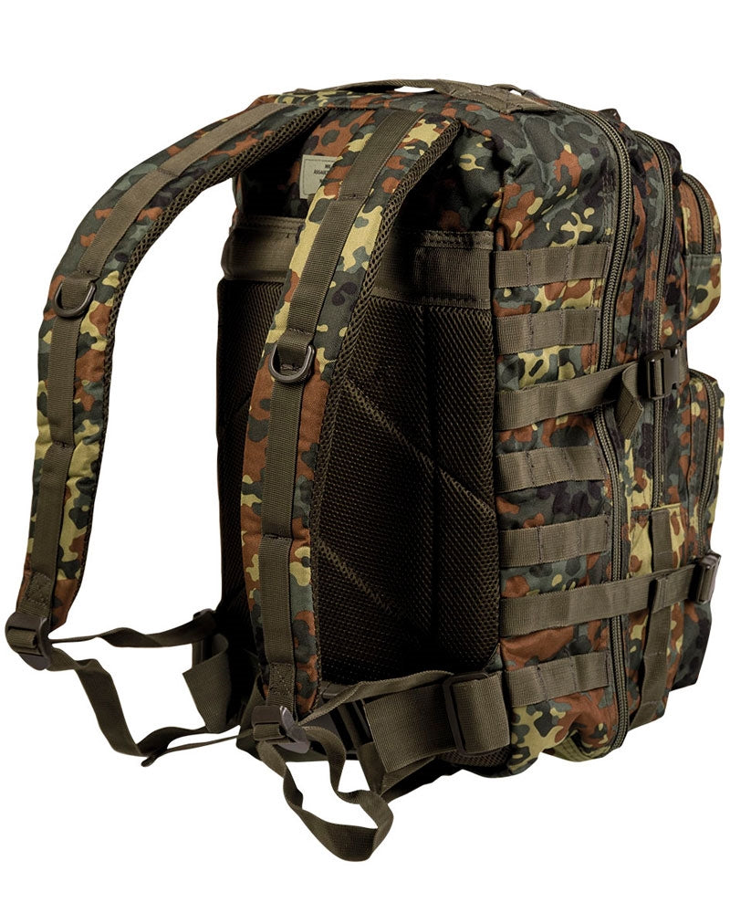 14002221_FlecktarnCamo_Back