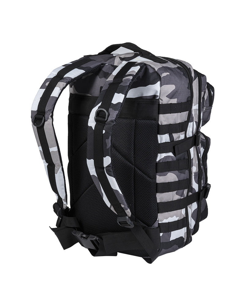 14002222_UrbanCamo_Back
