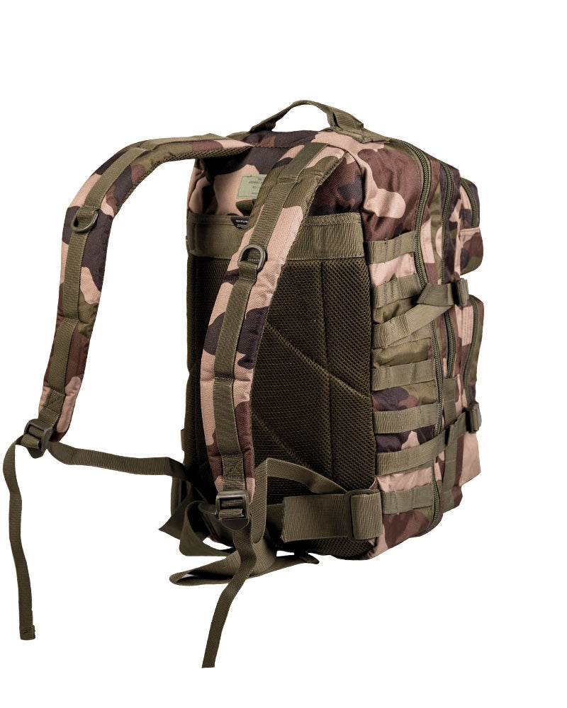 14002224_CCECamo_Back