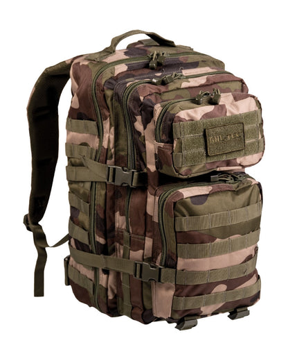 14002224_CCECamo_Front